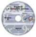 VideoText Algebra Module D DVD #11
