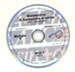 VideoText Geometry Module A DVD #2