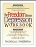 The Freedom from Depression Workbook