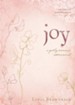 Joy: A Godly Woman's Adornment - eBook