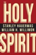 The Holy Spirit - eBook