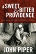 A Sweet and Bitter Providence: Sex, Race, and the Sovereignty of God - eBook