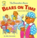 Berenstain Bears Bears On Time: Solving the Lateness Problem!