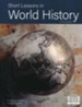 Short Lessons in World History, Fifth Edition