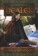 Healer, Scottish Brides of Alba Series #1