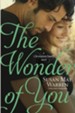 The Wonder of You - eBook