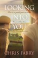 Looking into You - eBook