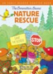 Berenstain Bears' Nature Rescue