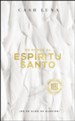 En Honor Al Esp&#237;ritu Santo  (In Honor of the Holy Spirit)