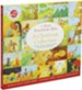 The Jesus Storybook Bible Christmas Collection: Stories, songs, and reflections for the Advent season