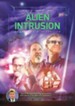 Alien Intrusion: Unmasking Deception, DVD