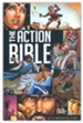 The Action Bible, Updated