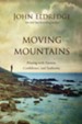 Moving Mountains - eBook