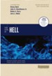 Four Views on Hell: Second Edition / Special edition - eBook