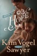 Room for Hope: A Novel - eBook