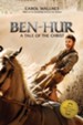 Ben-Hur: A Tale of the Christ - eBook