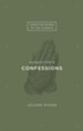 Augustine's <i>Confessions</i> - eBook