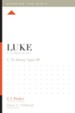 Luke: A 12-Week Study - eBook