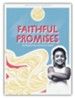 TeamKID: Faithful Promises Younger Kids Activity Book