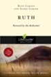 Ruth: Rescued by the Redeemer - eBook