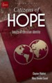 Citizens of Hope Leader Guide: Basics of Christian Identity - eBook