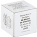 Pastor Wood Quote Cube