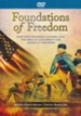 Foundations of Freedom (Repackaged)