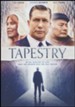 Tapestry, DVD