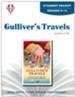 Gulliver's Travels, Novel Units Student Packet, Grades 9-12