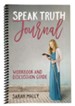 Speak Truth in Your Heart Journal