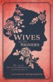Wives of The Signers
