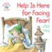 Help Is Here for Facing Fear! / Digital original - eBook