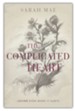 The Complicated Heart - Slightly Imperfect