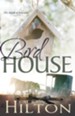 The Birdhouse - eBook