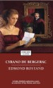 Cyrano de Bergerac / Special edition - eBook