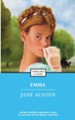 Emma / Special edition - eBook