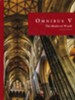 Omnibus 5 Text with Teacher CD-ROM (2nd Edition)