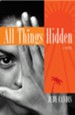 All Things Hidden - eBook