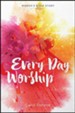 Every Day Worship