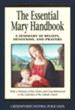 The Essential Mary Handbook