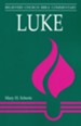 Luke: Believers Church Bible Commentary