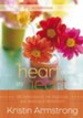 Heart of My Heart: 365 Reflections on the Magnitude and Meaning of Motherhood A Devotional - eBook