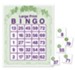 Large Print Bingo Cards