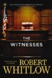 The Witnesses - eBook