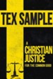 A Christian Justice for the Common Good - eBook
