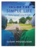 Inside the Simple Life: Finding Inspiration Among the Amish