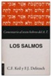 Commentary on the Hebrew Text of the Old Testament - Psalms (Spanish Edition)