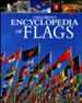 Children's Encyclopedia of Flags