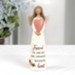 Friend, The Love You Have Shown, Angel Figurine                                 