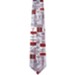 Faith Hope Love Tie